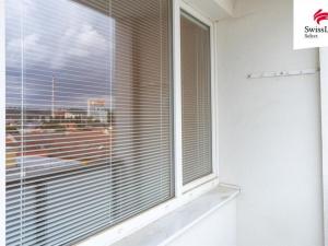 Prodej bytu 4+1, Štětí, Dohnalova, 97 m2