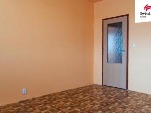 Prodej bytu 4+1, Štětí, Dohnalova, 97 m2