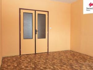 Prodej bytu 4+1, Štětí, Dohnalova, 97 m2