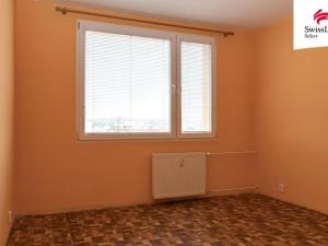 Prodej bytu 4+1, Štětí, Dohnalova, 97 m2