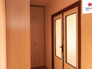Prodej bytu 4+1, Štětí, Dohnalova, 97 m2