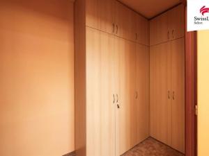 Prodej bytu 4+1, Štětí, Dohnalova, 97 m2