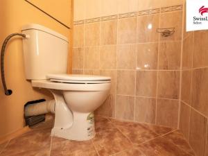 Prodej bytu 4+1, Štětí, Dohnalova, 97 m2