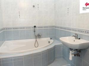 Prodej bytu 4+1, Štětí, Dohnalova, 97 m2