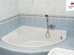 Prodej bytu 4+1, Štětí, Dohnalova, 97 m2
