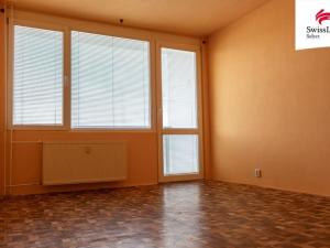 Prodej bytu 4+1, Štětí, Dohnalova, 97 m2