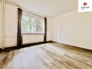 Pronájem bytu 3+1, Česká Lípa, Bardějovská, 70 m2