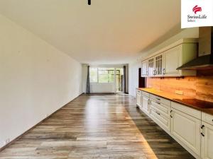 Pronájem bytu 3+1, Česká Lípa, Bardějovská, 70 m2