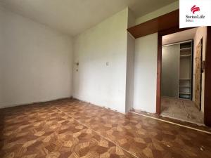 Pronájem bytu 3+1, Česká Lípa, Bardějovská, 70 m2