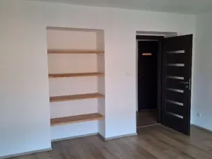 Prodej bytu 2+1, Ostrava, Provaznická, 58 m2