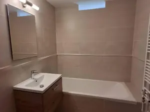 Prodej bytu 2+1, Ostrava, Provaznická, 58 m2