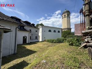 Prodej ubytování, Jiříkov - Sovinec, 328 m2