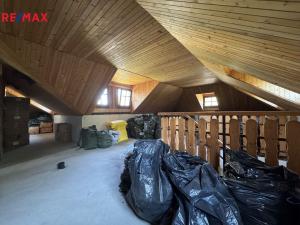 Prodej ubytování, Jiříkov - Sovinec, 328 m2