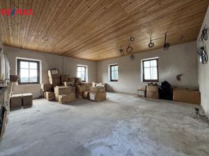Prodej ubytování, Jiříkov - Sovinec, 328 m2