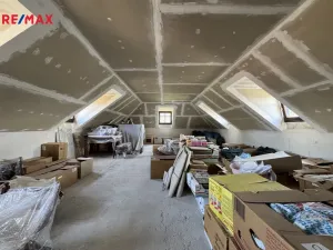 Prodej ubytování, Jiříkov - Sovinec, 328 m2