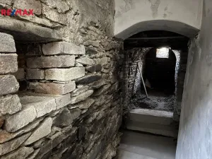 Prodej ubytování, Jiříkov - Sovinec, 328 m2