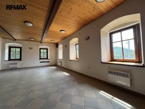 Prodej ubytování, Jiříkov - Sovinec, 328 m2