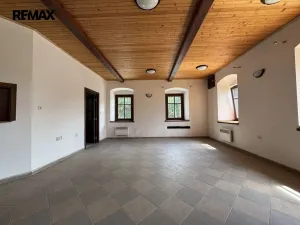 Prodej ubytování, Jiříkov - Sovinec, 328 m2
