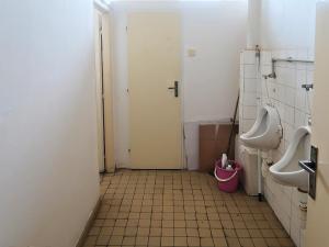 Pronájem skladu, Praha - Hostivař, 500 m2