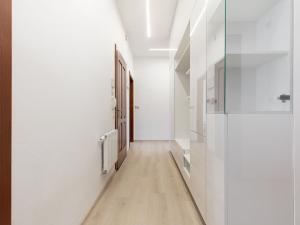 Prodej bytu 5+1, Opava - Předměstí, Otická, 180 m2