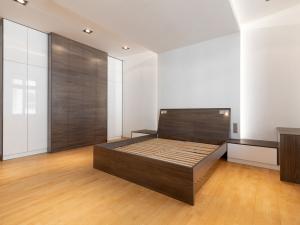 Prodej bytu 5+1, Opava - Předměstí, Otická, 180 m2