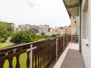 Prodej bytu 5+1, Opava - Předměstí, Otická, 180 m2