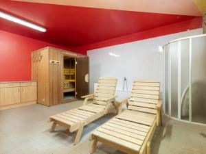 Prodej bytu 5+1, Opava - Předměstí, Otická, 180 m2