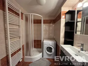 Prodej rodinného domu, Vrchlabí, Dělnická, 177 m2