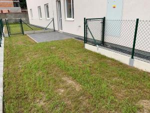 Pronájem bytu 1+kk, Odolena Voda, K Cukrovaru, 38 m2