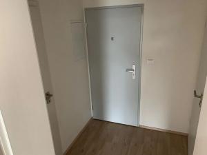 Pronájem bytu 1+kk, Odolena Voda, K Cukrovaru, 38 m2