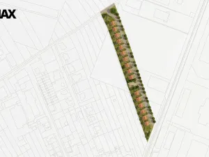 Prodej rodinného domu, Olomouc, U panelárny, 134 m2