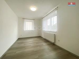 Pronájem bytu 1+1, Kardašova Řečice, Smetanova, 50 m2