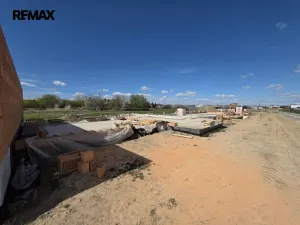 Prodej rodinného domu, Olomouc, U panelárny, 134 m2