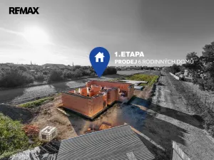 Prodej rodinného domu, Olomouc, U panelárny, 134 m2