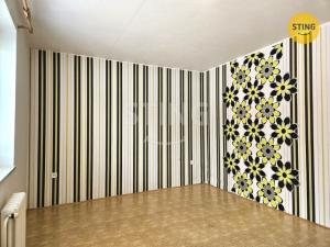 Prodej bytu 2+kk, Želetava, Sadová, 60 m2