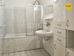 Prodej bytu 2+kk, Želetava, Sadová, 60 m2