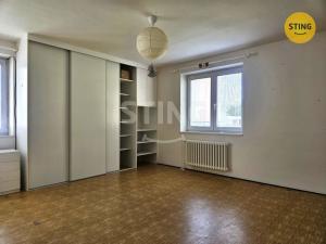 Prodej bytu 2+kk, Želetava, Sadová, 60 m2