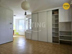 Prodej bytu 2+kk, Želetava, Sadová, 60 m2