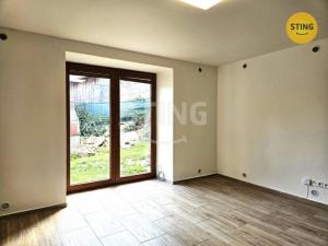 Prodej rodinného domu, Křelovice, 101 m2