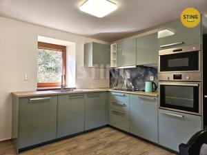 Prodej rodinného domu, Křelovice, 101 m2