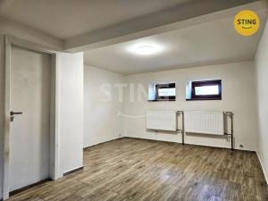 Prodej rodinného domu, Křelovice, 101 m2