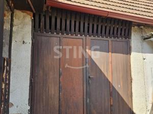 Prodej rodinného domu, Křelovice, 101 m2
