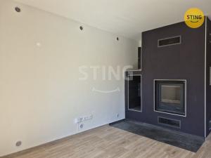 Prodej rodinného domu, Křelovice, 101 m2