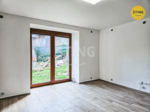 Prodej rodinného domu, Křelovice, 101 m2