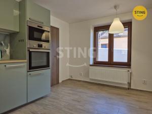 Prodej rodinného domu, Křelovice, 101 m2