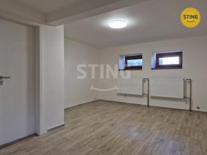 Prodej rodinného domu, Křelovice, 101 m2
