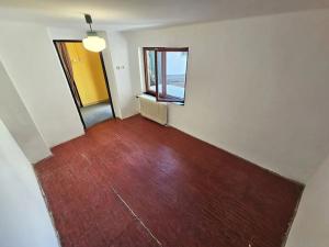 Prodej rodinného domu, Třebenice, Nádražní, 110 m2