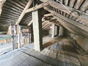 Prodej rodinného domu, Třebenice, Nádražní, 110 m2