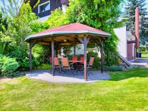 Prodej ubytování, Velké Losiny, Žižkova, 431 m2