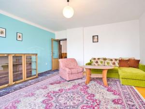 Prodej ubytování, Velké Losiny, Žižkova, 431 m2